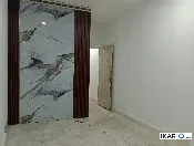 شقة للإيجار في البصرة - 70 م² / 450,000 IQD — صورة 4