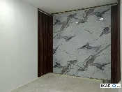 شقة للإيجار في البصرة - 70 م² / 450,000 IQD — صورة 2
