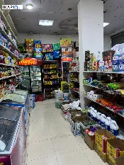 محل للبيع في الجنينة - 40 م² / 290,000,000 IQD — صورة 4