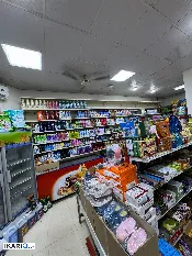 محل للبيع في الجنينة - 40 م² / 290,000,000 IQD — صورة 3