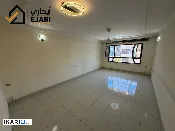 دار للإيجار في الحارثية - 600 م² / 7,250,000 IQD — صورة 2