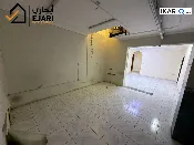دار للإيجار في الحارثية - 600 م² / 7,250,000 IQD — صورة 3