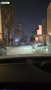 أرض للبيع في زيونة - 240 م² / 4,800,000 IQD — صورة 2