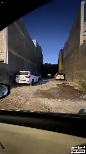 أرض للبيع في زيونة - 240 م² / 4,800,000 IQD — صورة 3
