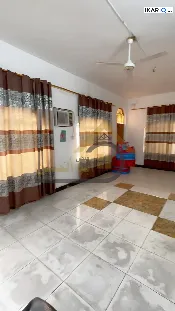 دار للإيجار في المهندسين - 350 م² / 1,750,000 IQD — صورة 3