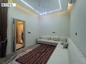 دار للإيجار في البصرة - 120 م² / 1,000 IQD — صورة 3