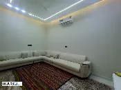 دار للإيجار في البصرة - 120 م² / 1,000 IQD — صورة 2