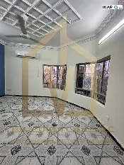 دار للإيجار في مناوي باشا - 250 م² / 3,850,000 IQD — صورة 2