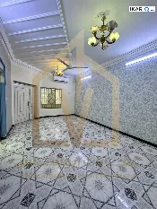 دار للإيجار في مناوي باشا - 250 م² / 3,850,000 IQD — صورة 4