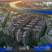 شقة للإيجار في السيدية - 180 م² / 1,400,000 IQD — صورة 3