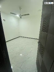 شقة للإيجار في المنصور - 100 م² / 700,000 IQD — صورة 2