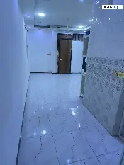 شقة للإيجار في المنصور - 100 م² / 700,000 IQD — صورة 3