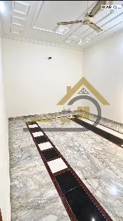 دار للإيجار في الطويسة - 200 م² / 1,750,000 IQD — صورة 4