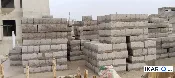 دار للبيع في نينوى - 107 م² / 70,000,000 IQD — صورة 3
