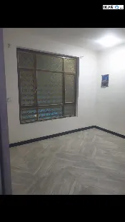 دار للإيجار في العطيفية - 120 م² / 950,000 IQD — صورة 3