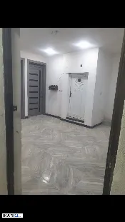 دار للإيجار في العطيفية - 120 م² / 950,000 IQD — صورة 4