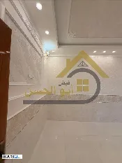 شقة للإيجار في المطيحة - 100 م² / 650,000 IQD — صورة 4