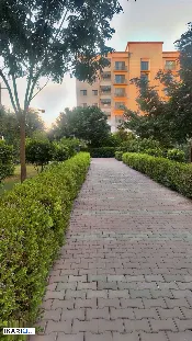 شقة للبيع في العدل - 167 م² / 290,000,000 IQD — صورة 4