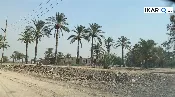 أرض للبيع في ابوغريب - 2500 م² / 400,000,000 IQD — صورة 2