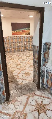 دار للإيجار في الطويسة - 70 م² / 500,000 IQD — صورة 3