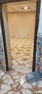 دار للإيجار في الطويسة - 70 م² / 500,000 IQD — صورة 4