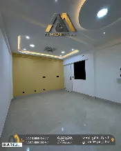شقة للإيجار في ياسين خريبط - 200 م² / 7,000,000 IQD — صورة 2