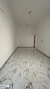 دار للبيع في ابي الخصيب - 140 م² / 70,000,000 IQD — صورة 4