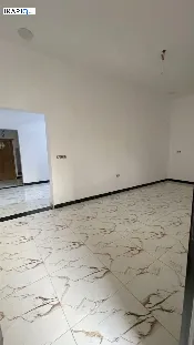 دار للبيع في ابي الخصيب - 140 م² / 70,000,000 IQD — صورة 3