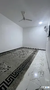 دار للبيع في ابي الخصيب - 140 م² / 70,000,000 IQD — صورة 2