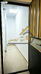 شقة للإيجار في مجمع جوهرة البصرة - 139 م² / 800,000 IQD — صورة 4