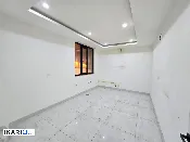 دار للبيع في البصرة - 200 م² / 530,000,000 IQD — صورة 3