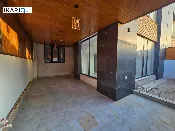 دار للبيع في البصرة - 200 م² / 530,000,000 IQD — صورة 4
