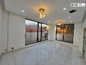 دار للبيع في البصرة - 200 م² / 530,000,000 IQD — صورة 2