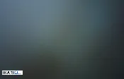 دار للبيع في الجمهورية - 100 م² / 11,116,000 IQD — صورة 2