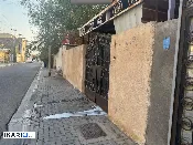 دار للبيع في القبلة - 200 م² / 230,000,000 IQD — صورة 2