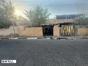 دار للبيع في القبلة - 200 م² / 230,000,000 IQD — صورة 4