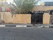 دار للبيع في القبلة - 200 م² / 230,000,000 IQD — صورة 3