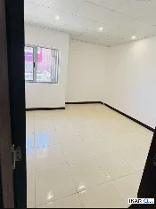 شقة للإيجار في البصرة - 134 م² / 800,000 IQD — صورة 3