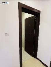 شقة للإيجار في البصرة - 134 م² / 800,000 IQD — صورة 4