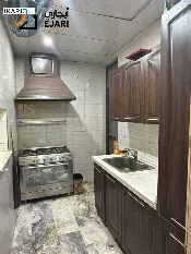 دار للإيجار في المنصور - 200 م² / 4,785,000 IQD — صورة 4