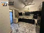 دار للإيجار في المنصور - 200 م² / 4,785,000 IQD — صورة 2