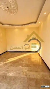 دار للإيجار في البصرة - 250 م² / 1,150,000 IQD — صورة 3