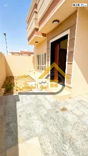 دار للإيجار في البصرة - 250 م² / 1,150,000 IQD — صورة 2