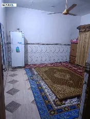 دار للبيع في أم الكبر والغزلان - 100 م² / 115,000,000 IQD — صورة 4