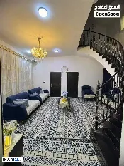 دار للبيع في ياسين خريبط - 200 م² / 480,000,000 IQD — صورة 2