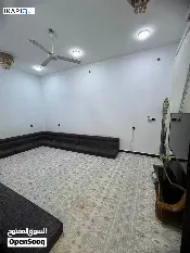 دار للبيع في ياسين خريبط - 200 م² / 480,000,000 IQD — صورة 4