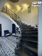 دار للبيع في ياسين خريبط - 200 م² / 480,000,000 IQD — صورة 3