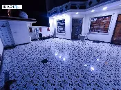 دار للبيع في ابوغريب - 250 م² / 180,000,000 IQD — صورة 3