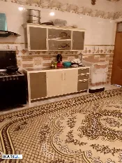 دار للبيع في ابوغريب - 250 م² / 180,000,000 IQD — صورة 4