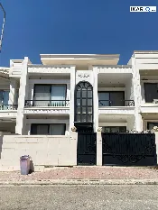 دار للبيع في هیوا ستی - 231 م² / 304,500,000 IQD — صورة 3